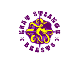 /public/logoimage/1586758261beast logocontest a.png